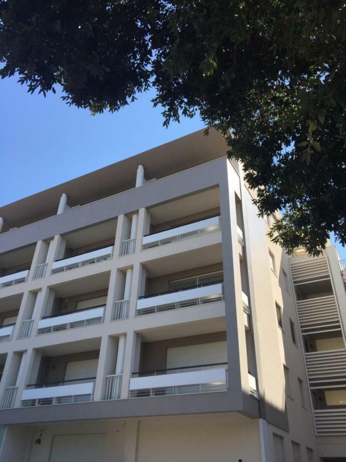 Apartment Modern Flat ++ Lecce
