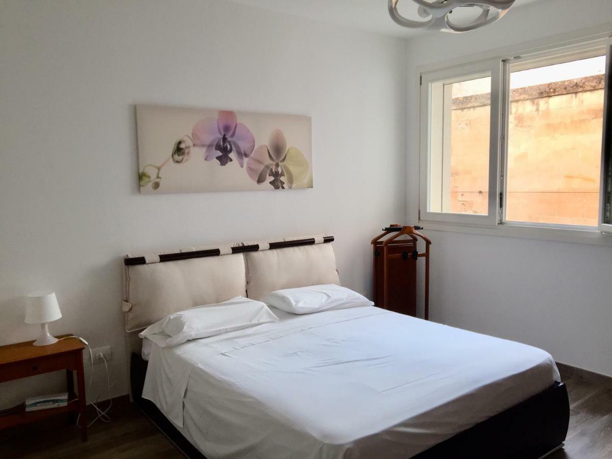 Modern Flat ++ *