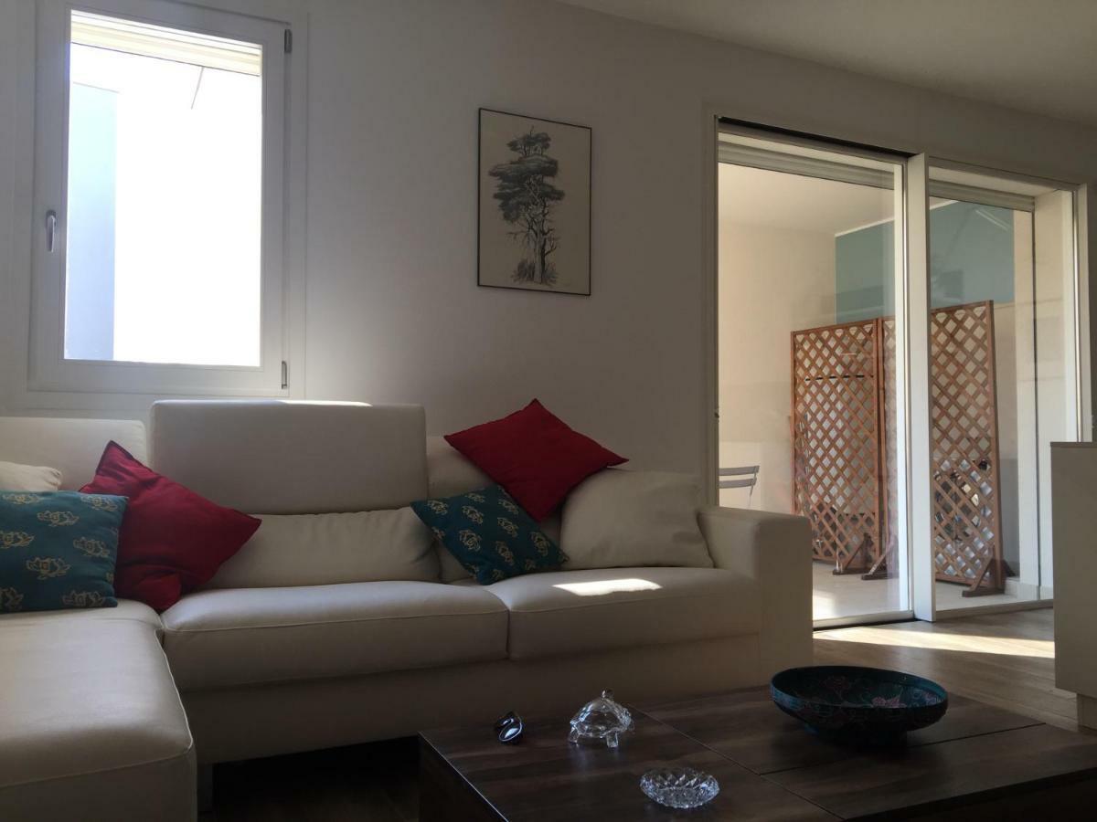 Modern Flat ++ Apartment *