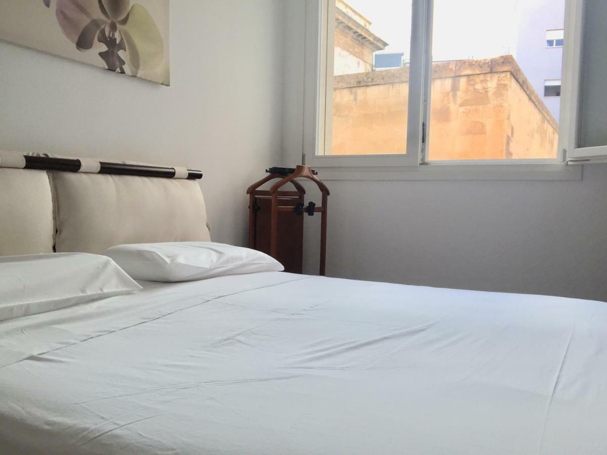 Modern Flat ++ Lecce