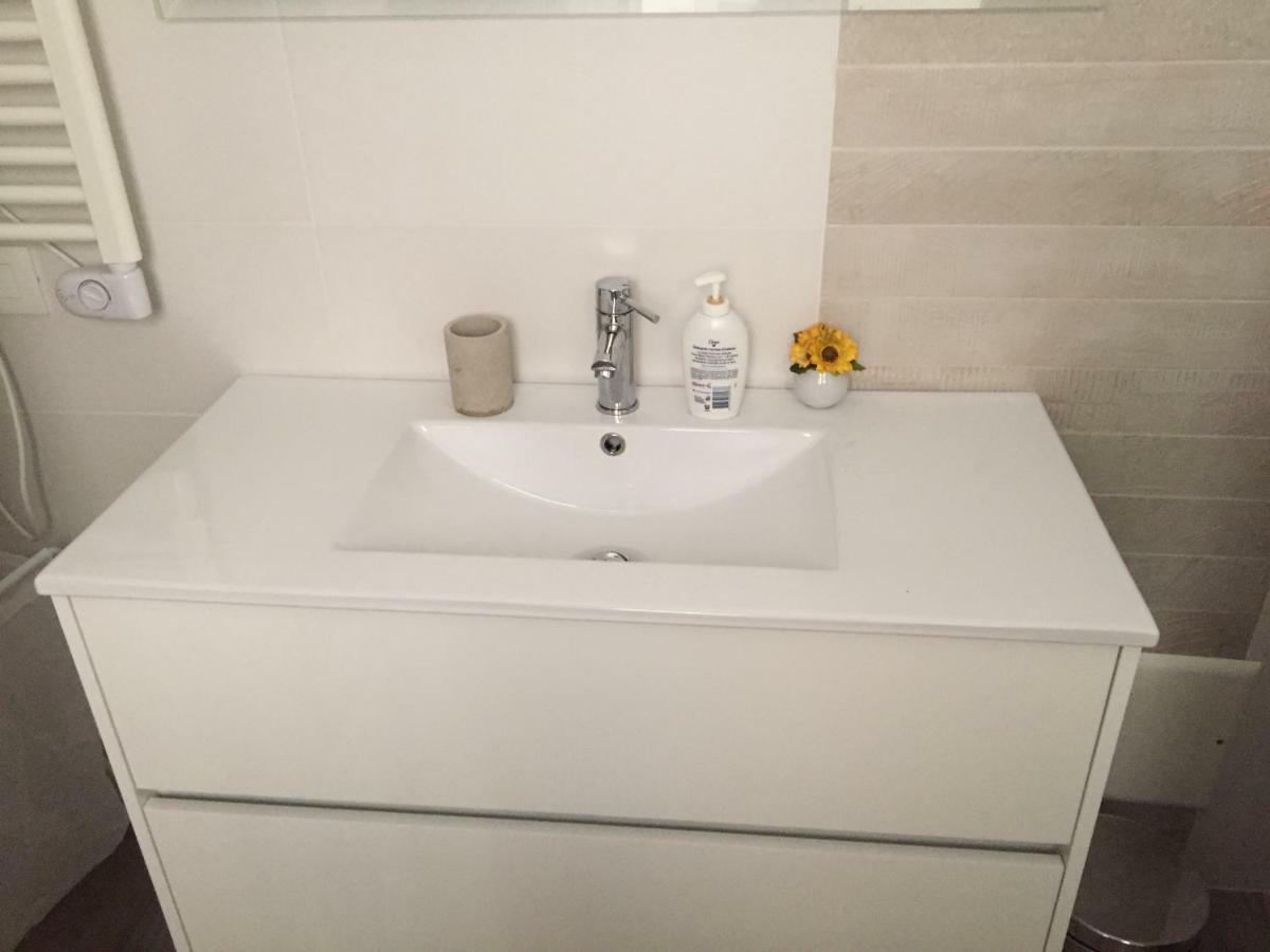 Modern Flat ++ Lecce