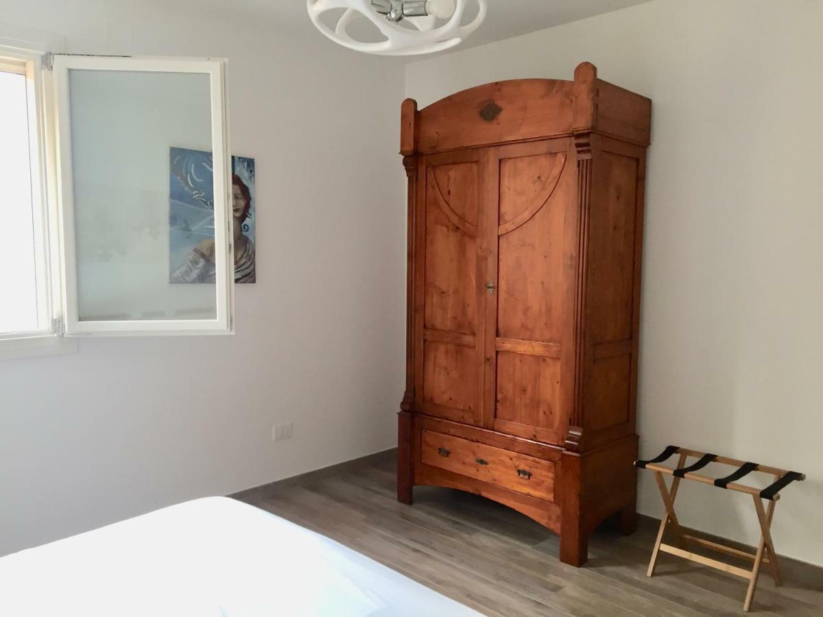 Modern Flat ++ * Lecce