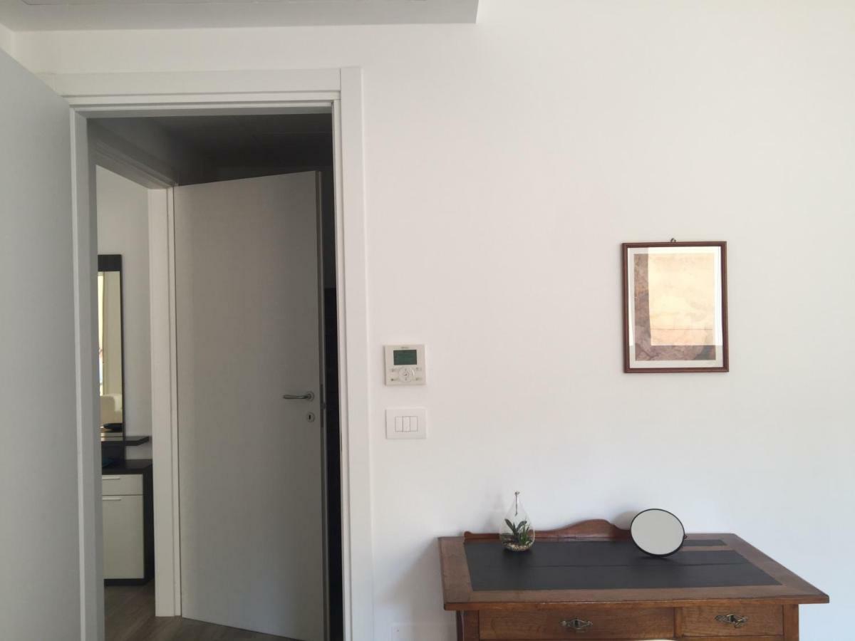 Apartment Modern Flat ++ *