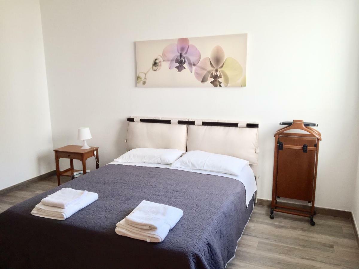 Modern Flat ++ Apartment *