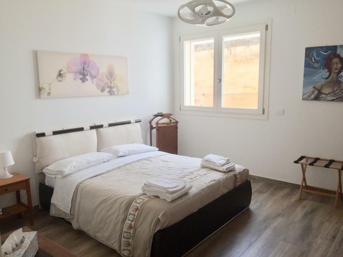 Modern Flat ++ Apartment Lecce
