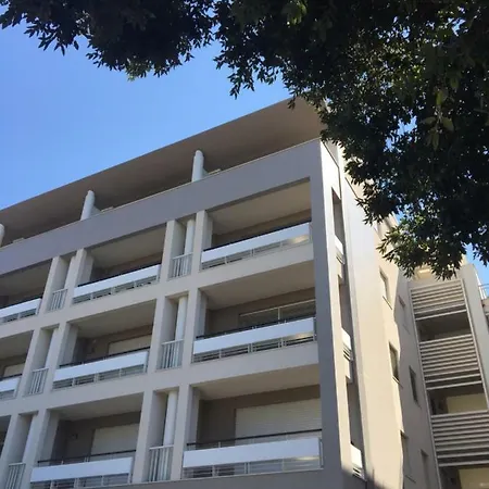 Ferienwohnung Modern Flat Lecce ++ Exterior foto