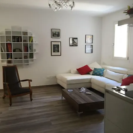 Ferienwohnung Modern Flat Lecce ++ Exterior foto